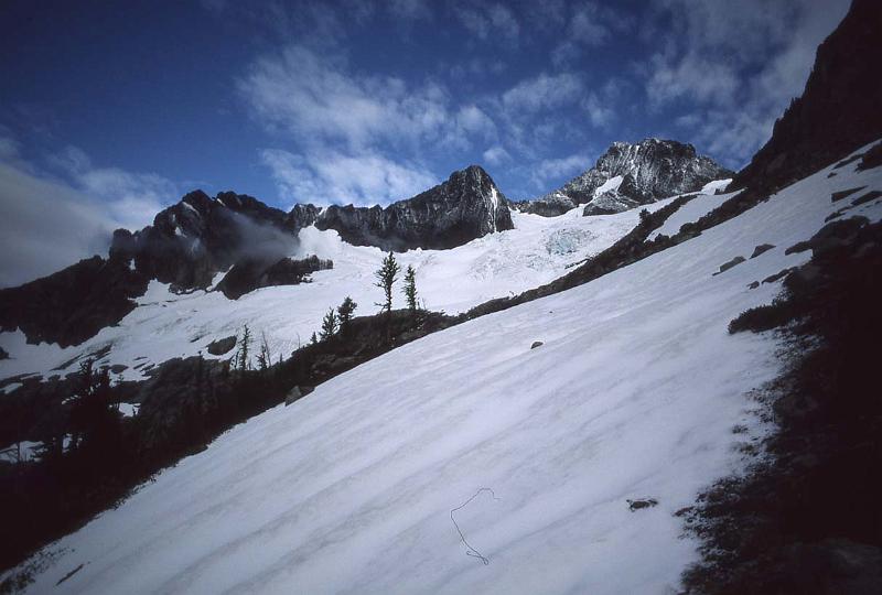 1986-038 Bonanza Peak 4-Jul-1986 Weekend 03.jpg